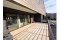 Additional image 22 of 9756 Windflower Way, Bethesda, MD, 20817