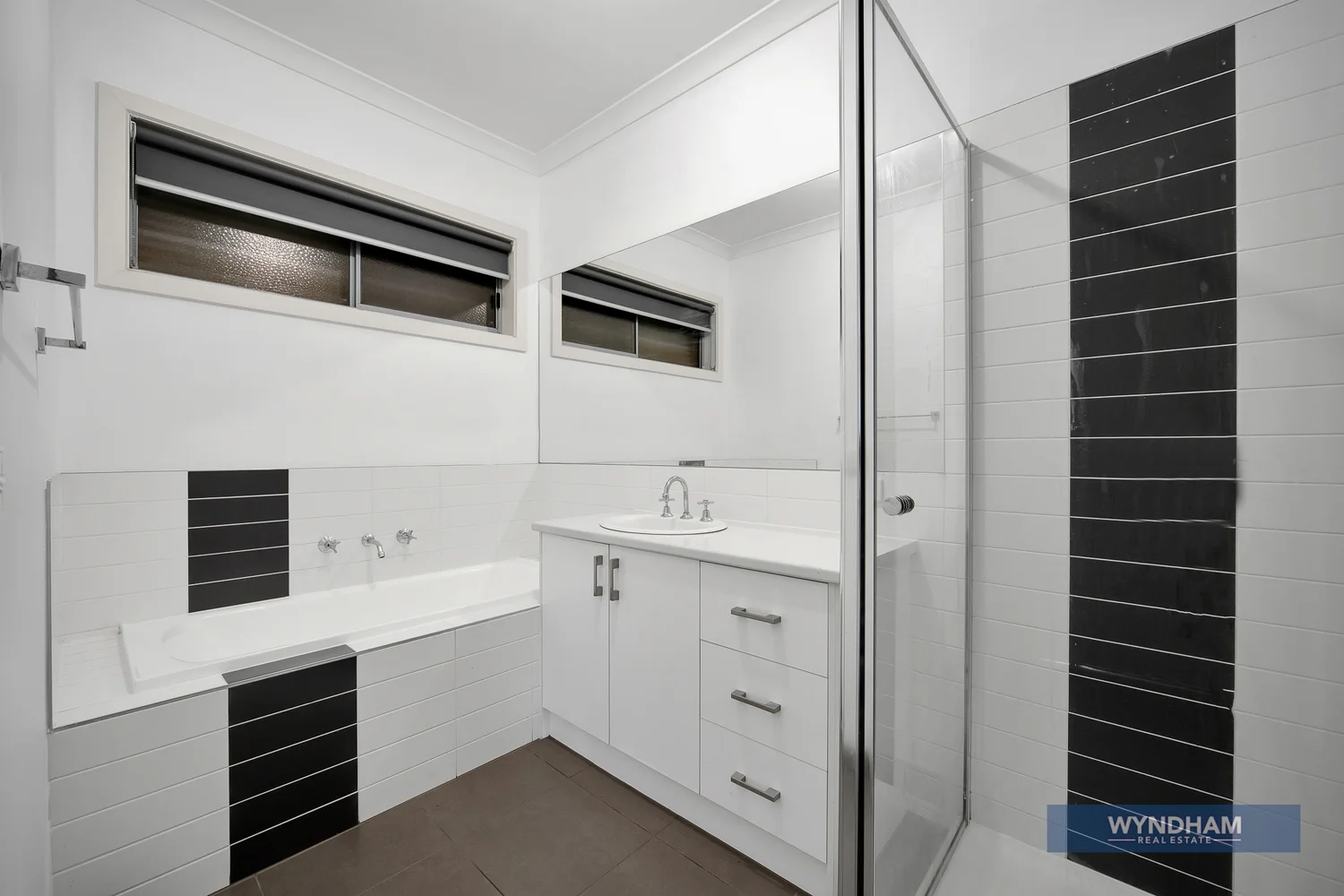 Additional image 10 of 1/235 Princes Highway, Werribee VIC 3030