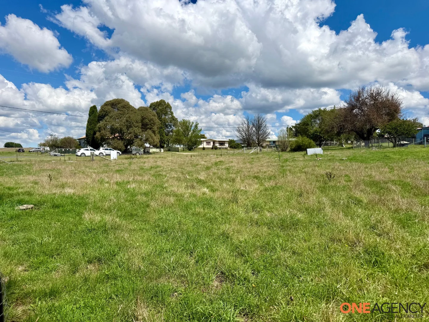 Additional image 3 of 14 Hensleigh Street, Delegate NSW 2633