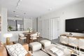 Additional image 29 of 21 Chestnut St, Quincy, MA, 02169