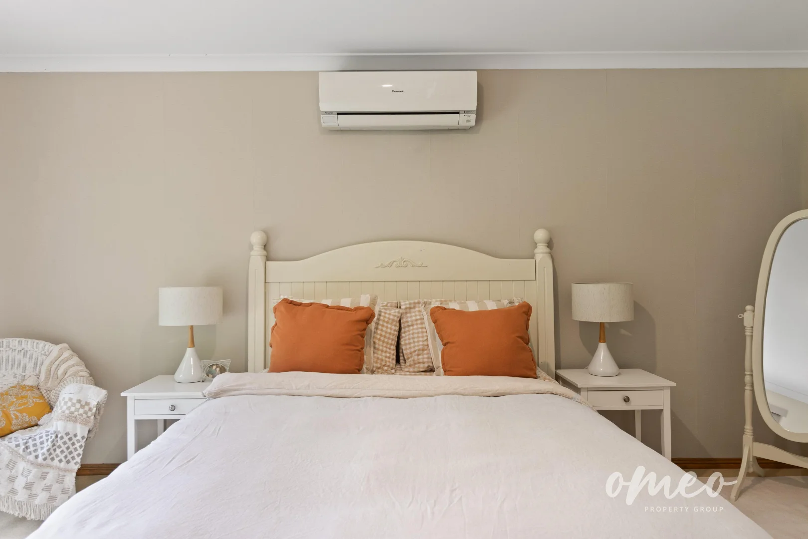 Additional image 20 of 22 Foxton Green, Baldivis WA 6171