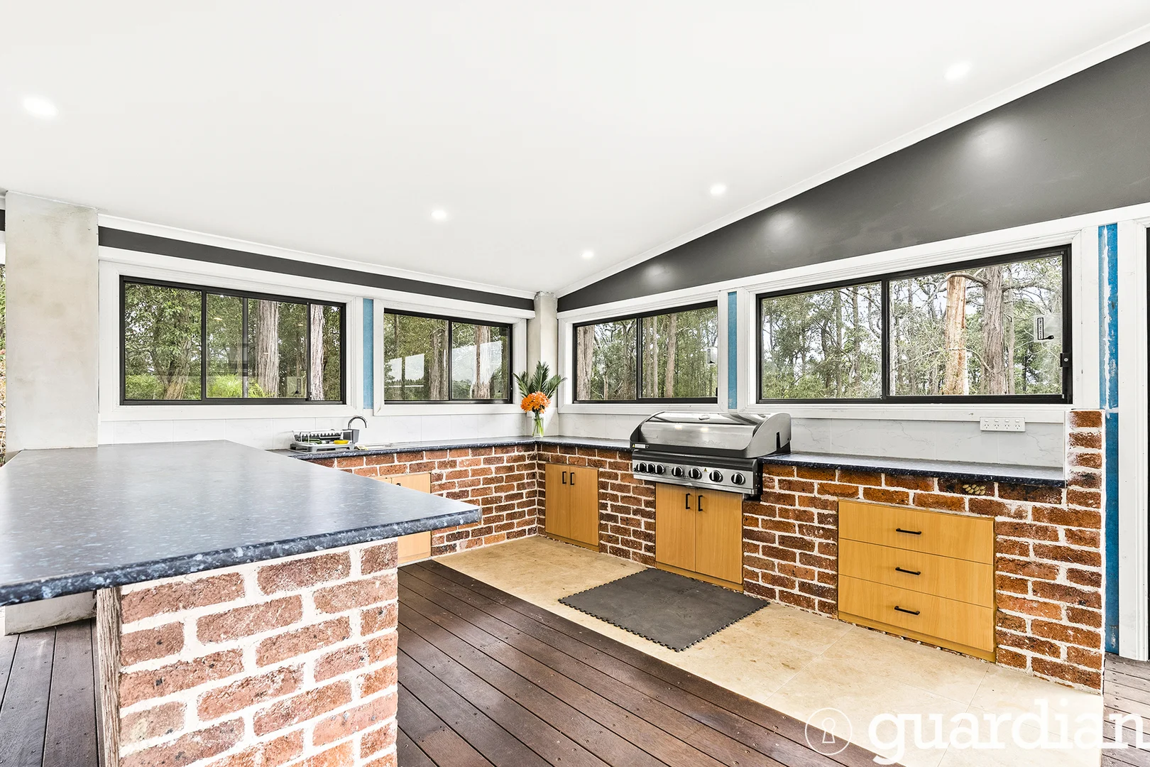 Additional image 13 of 34 Harrisons Lane, Glenorie NSW 2157