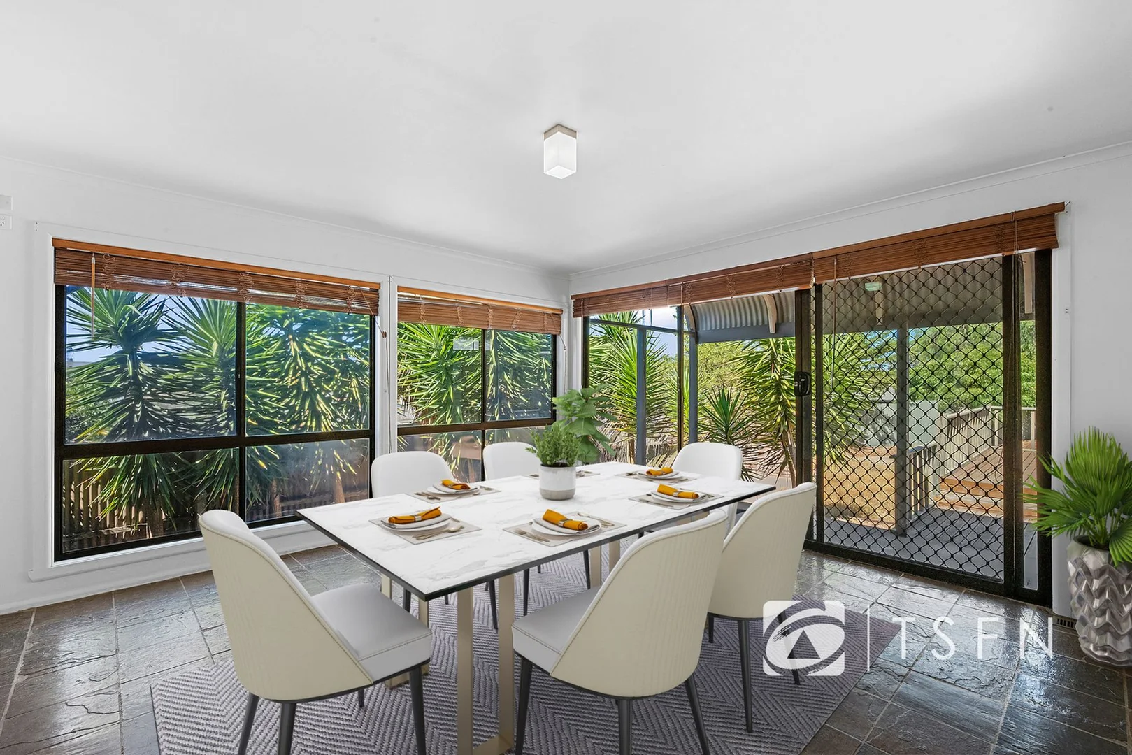 Additional image 4 of 50 Smith Street, North Bendigo VIC 3550