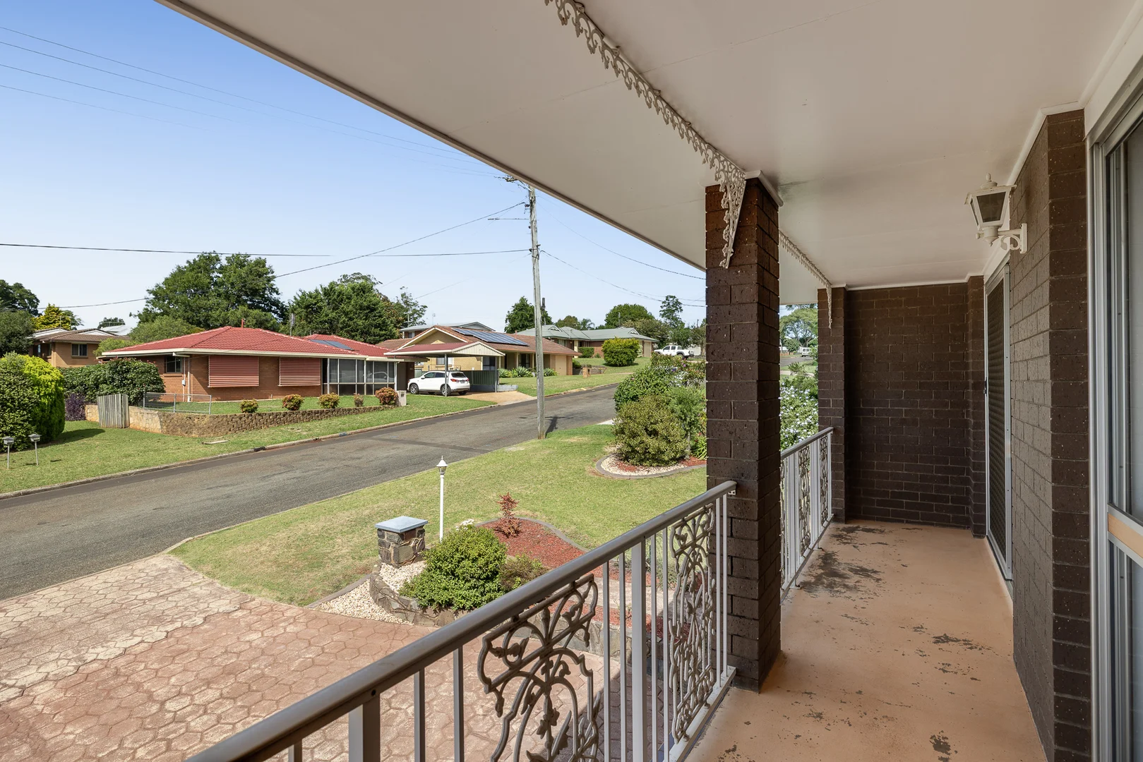 Additional image 15 of 3A Storey Street, Centenary Heights QLD 4350