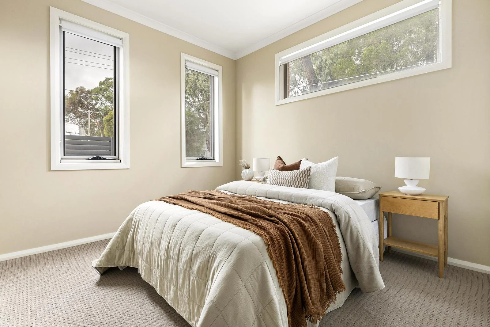 Additional image 11 of 1/69 Soudan Street, Coburg VIC 3058