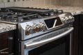 Additional image 19 of 69 Damascus Dr, Gansevoort, NY, 12831