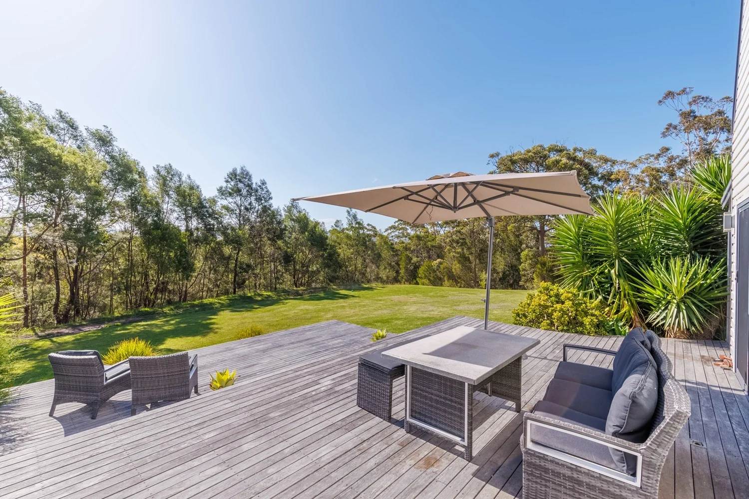 Additional image 7 of 41 Kiaka Road, Nethercote NSW 2549