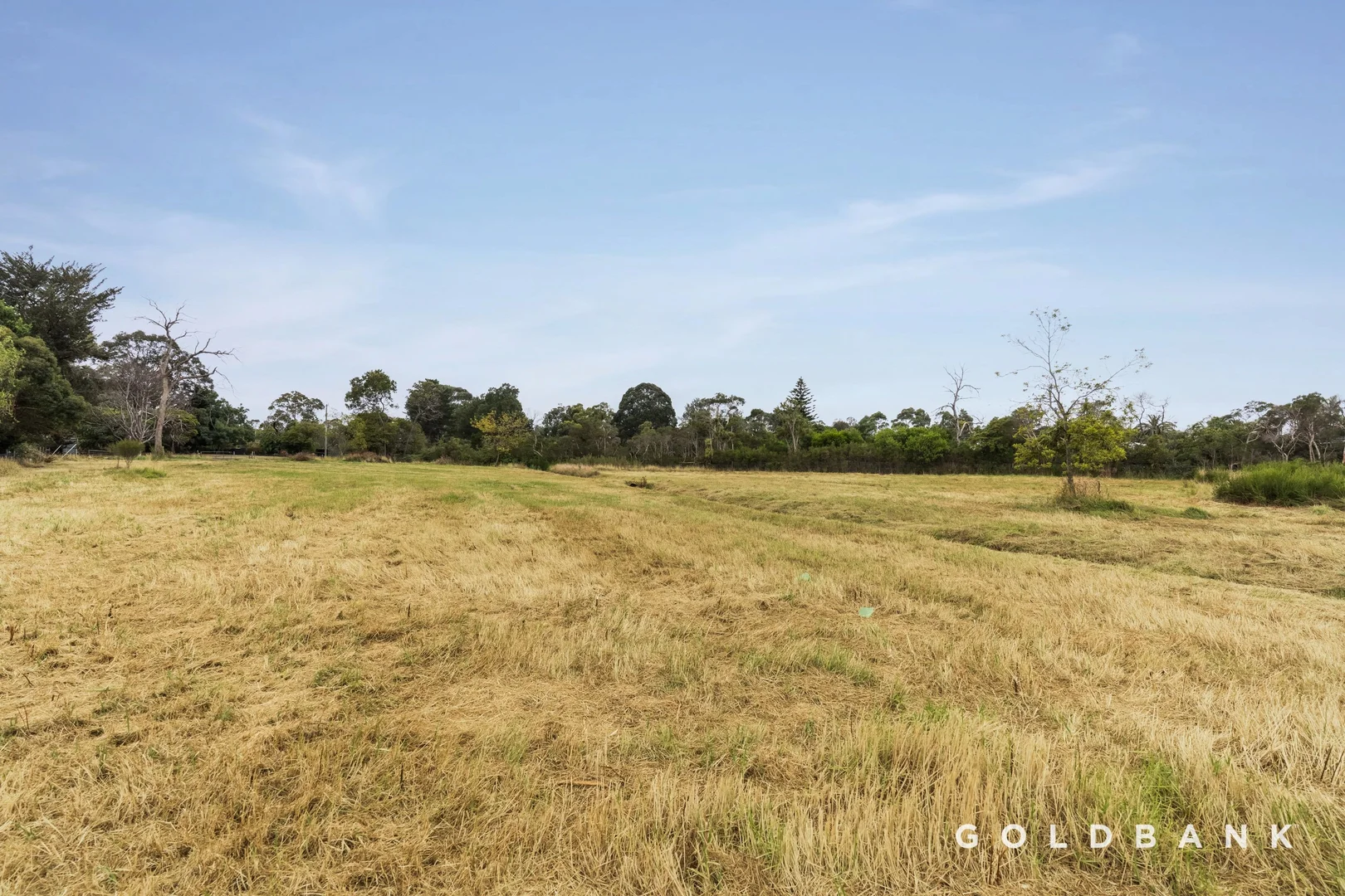 Additional image 6 of 4 Facey Road, Devon Meadows VIC 3977