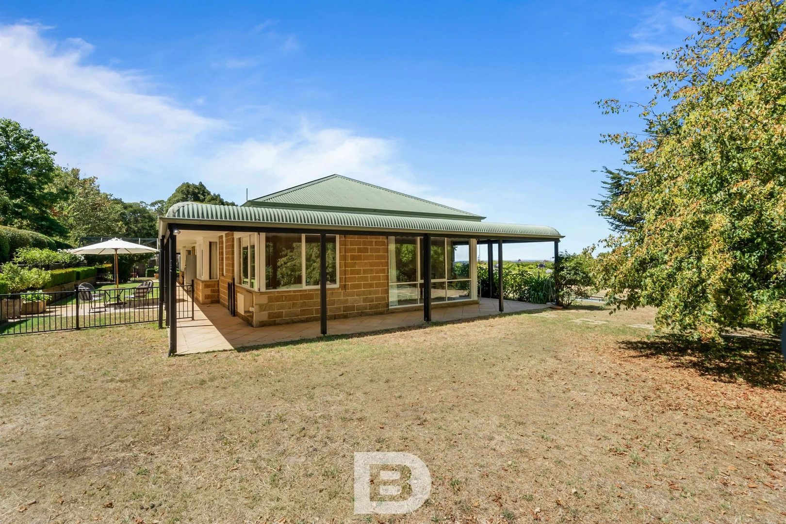 Additional image 28 of 285 Mount Eliza Road, Riddells Creek VIC 3431