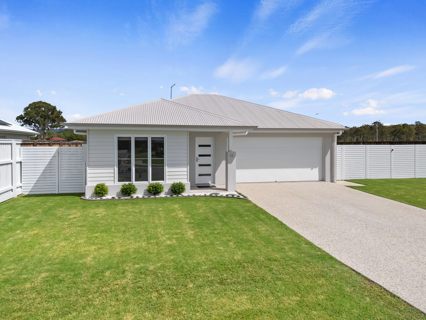 Additional image 13 of 13 Sunlight Drive, Imbil QLD 4570