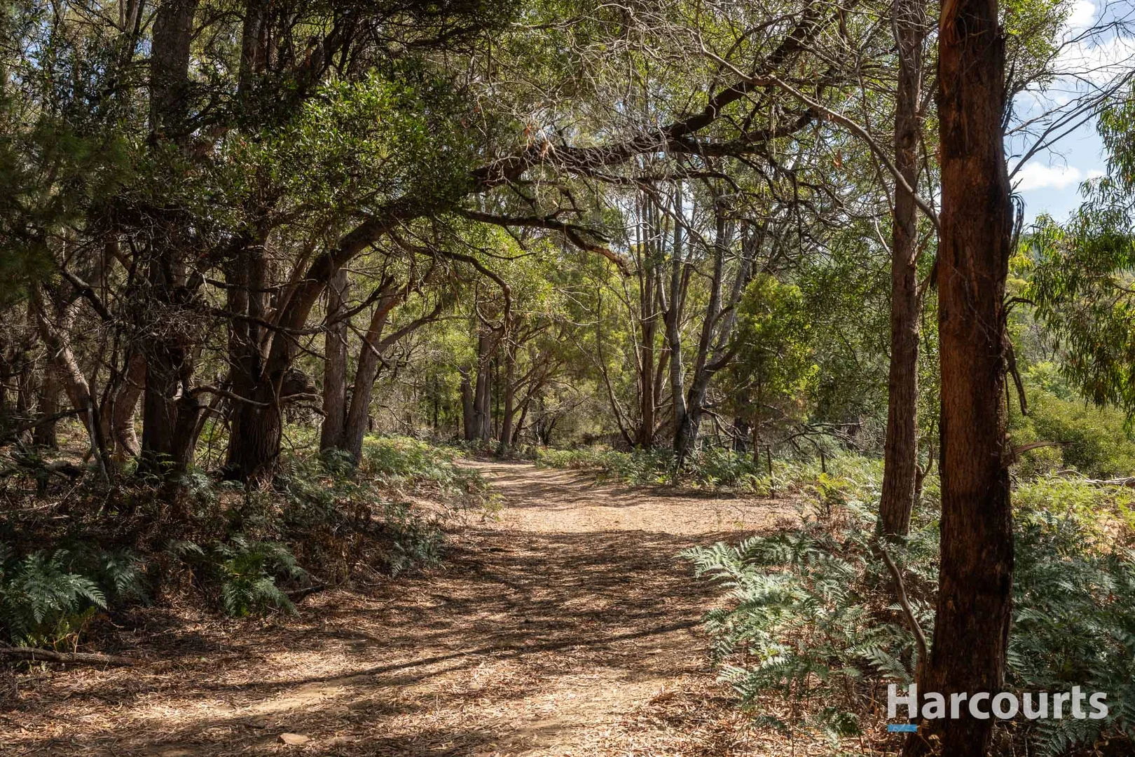 Additional image 18 of 46 Hawleys Lane, Weegena TAS 7304