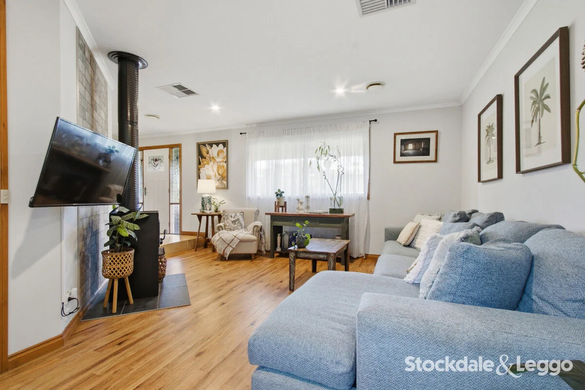 Additional image 4 of 11 Chester Close, Traralgon VIC 3844