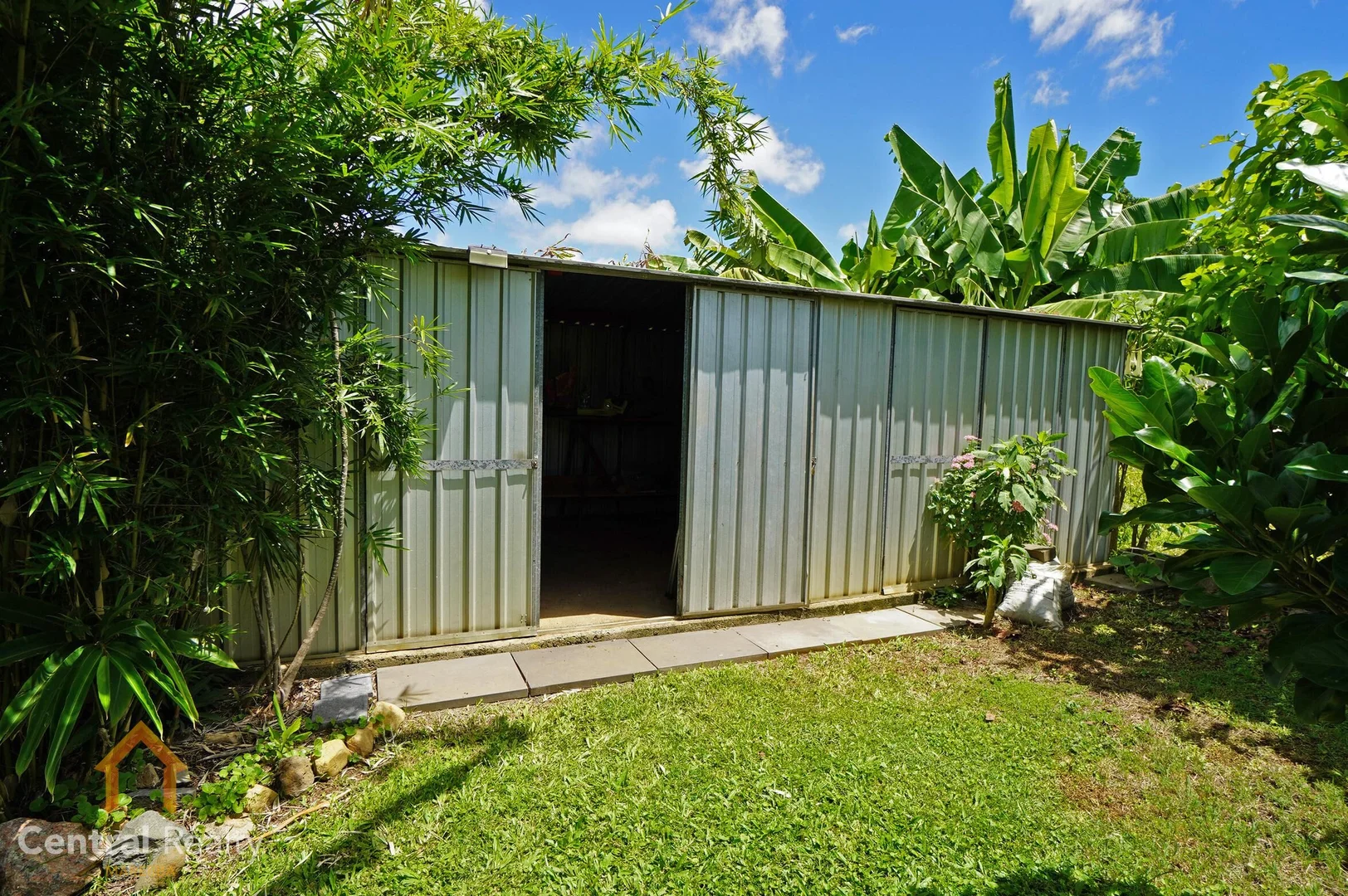 Additional image 11 of 20 Jebreen Street, Mareeba QLD 4880