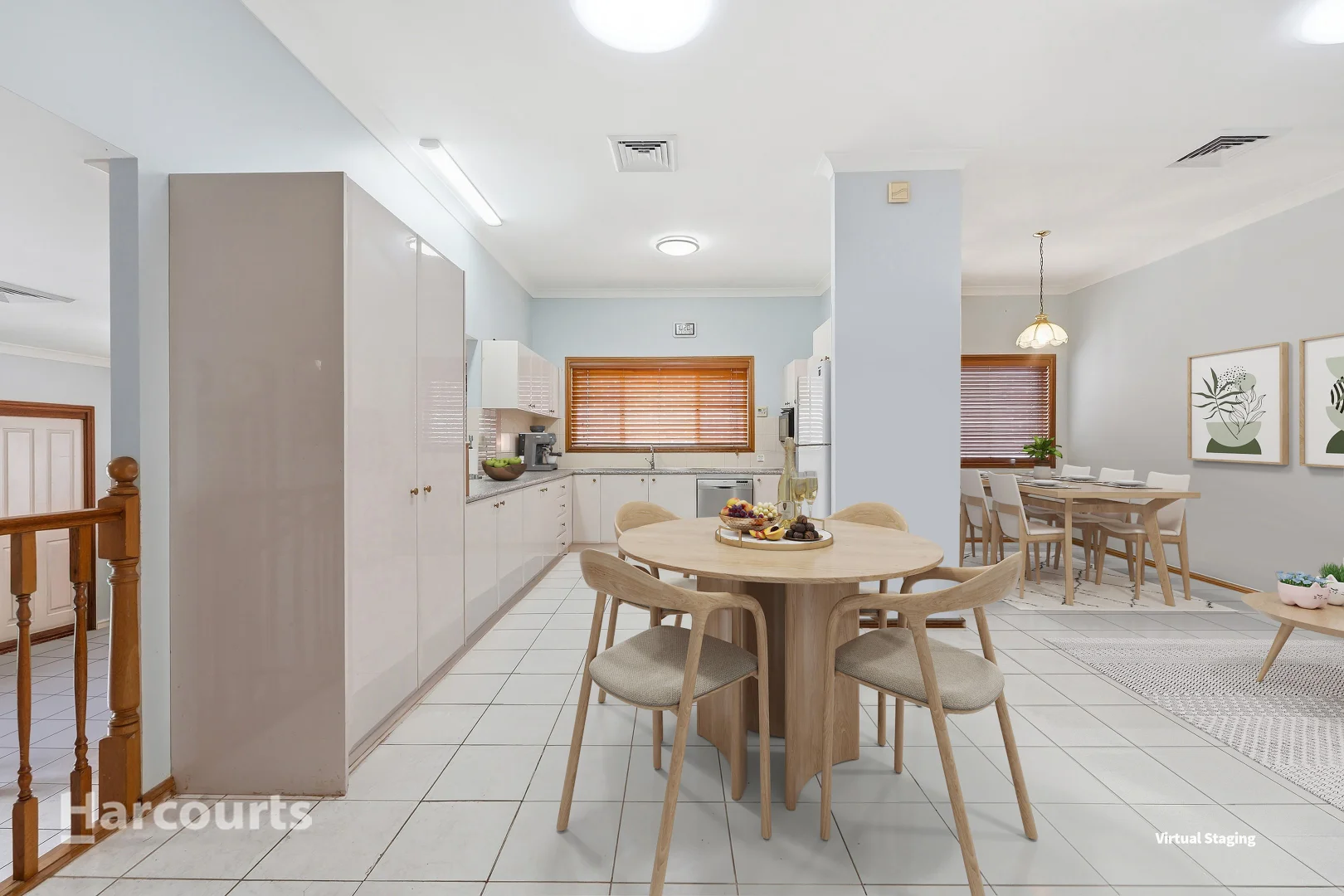 Additional image 4 of 15 Granite Place, Eagle Vale NSW 2558