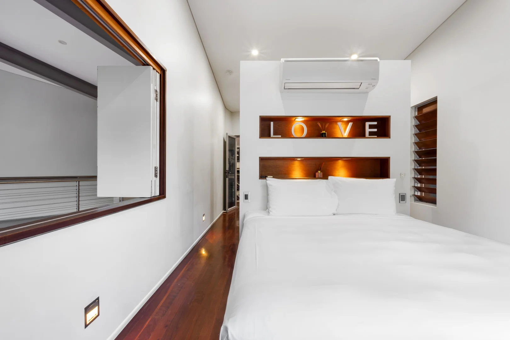 Additional image 17 of 16 Rankin Street, Newell QLD 4873