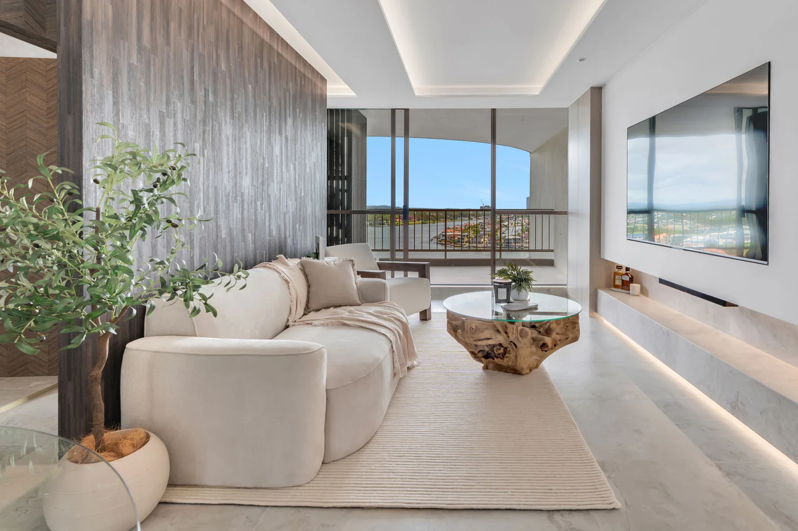 Additional image 6 of 1601/3 River Drive, Surfers Paradise QLD 4217
