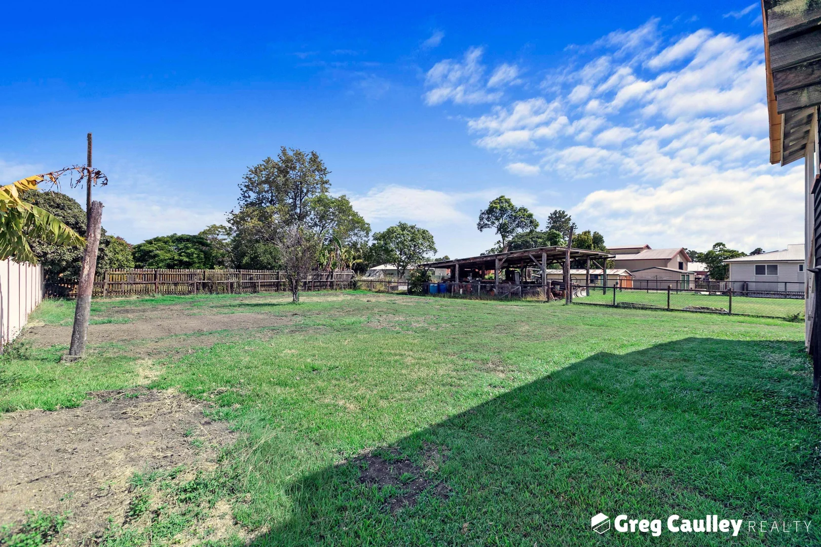Additional image 14 of 21 Cran Street, Tinana QLD 4650