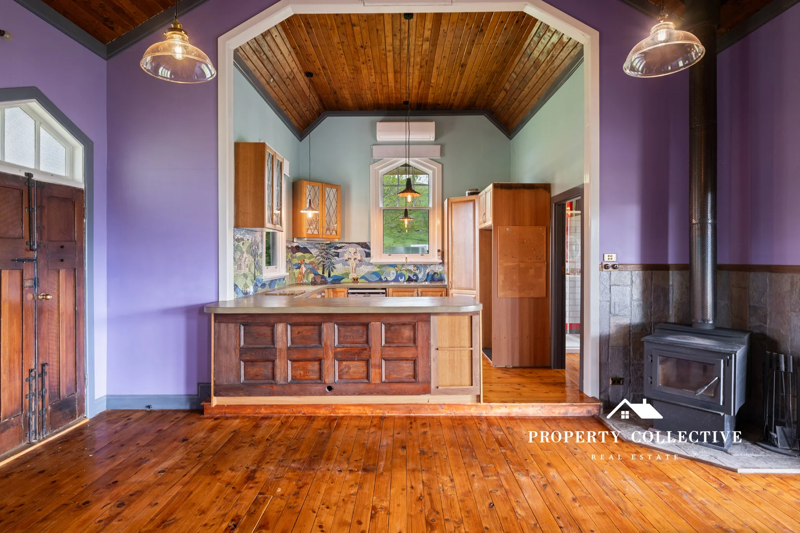 Additional image 5 of 4 Murrays Lane, Mudgegonga VIC 3737