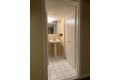Additional image 2 of 210 Chamberlain Ave, Paterson, NJ, 07502