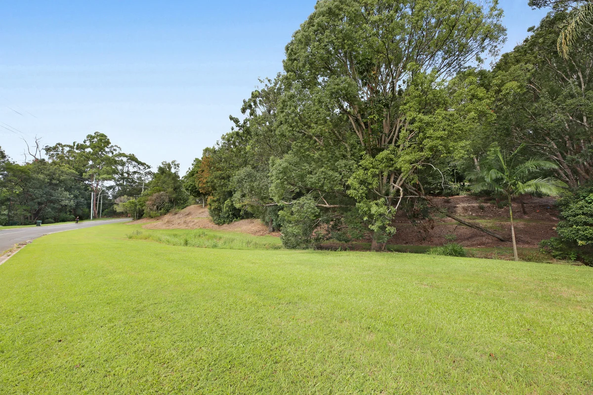 Additional image 13 of 55 Coorabin Court, Tallebudgera QLD 4228