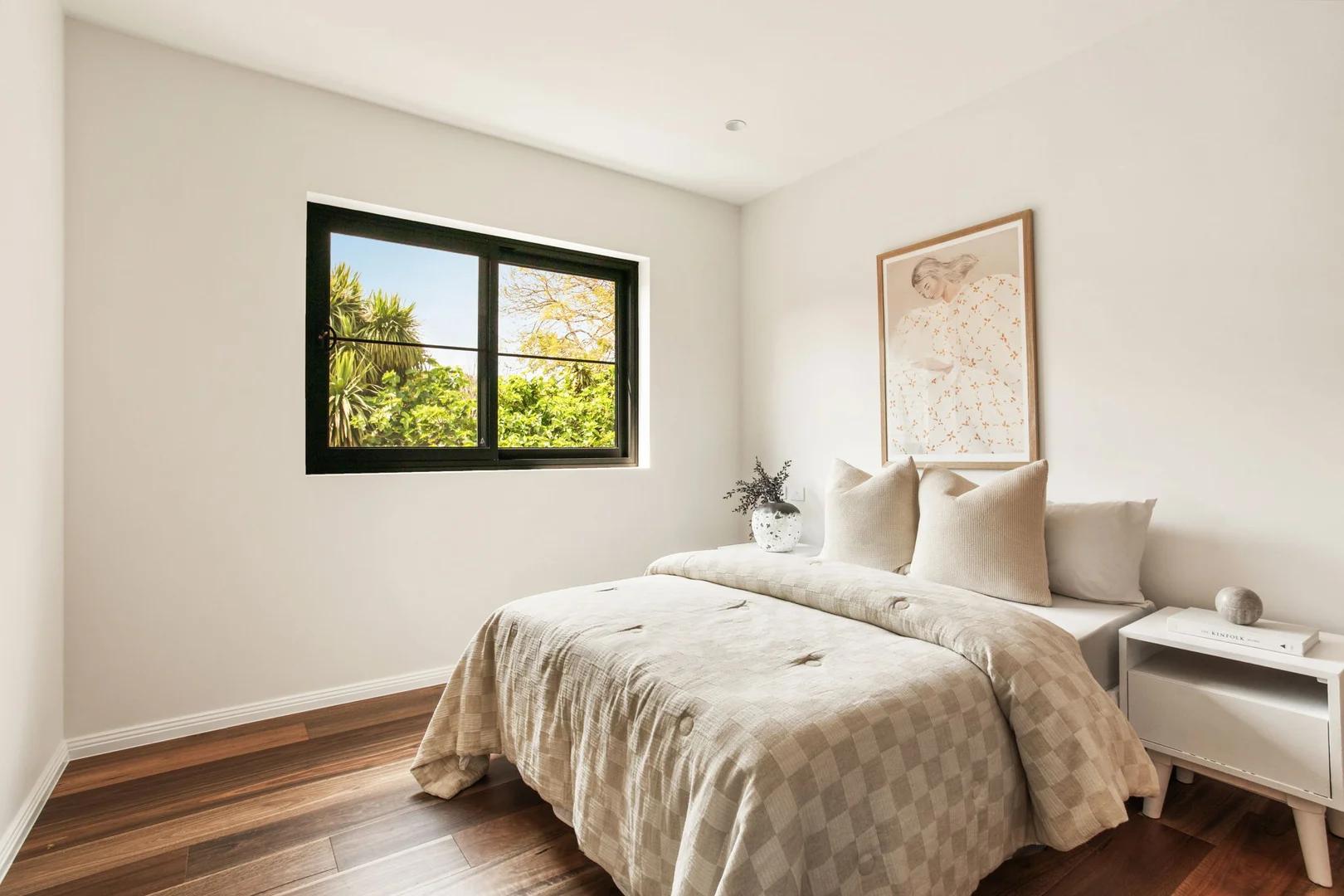 Additional image 13 of 20 Day Street, Leichhardt NSW 2040