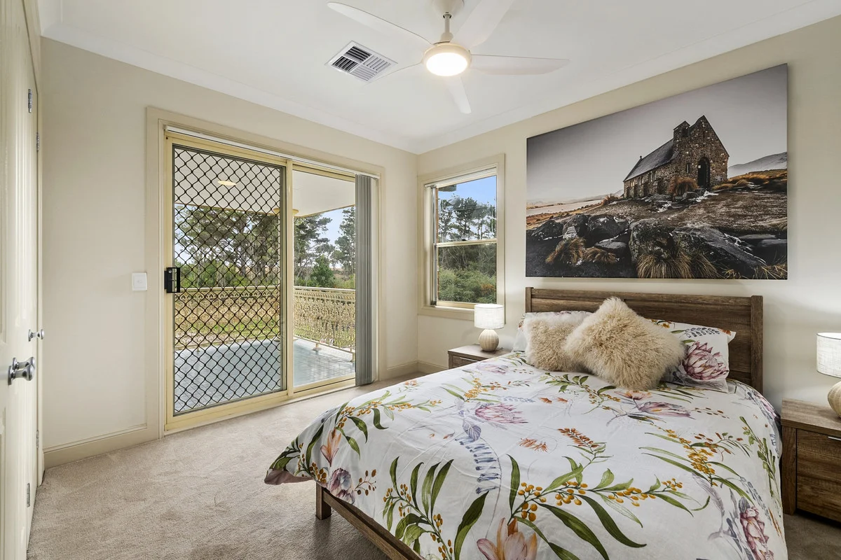 Additional image 16 of 96 George Street, Marulan NSW 2579