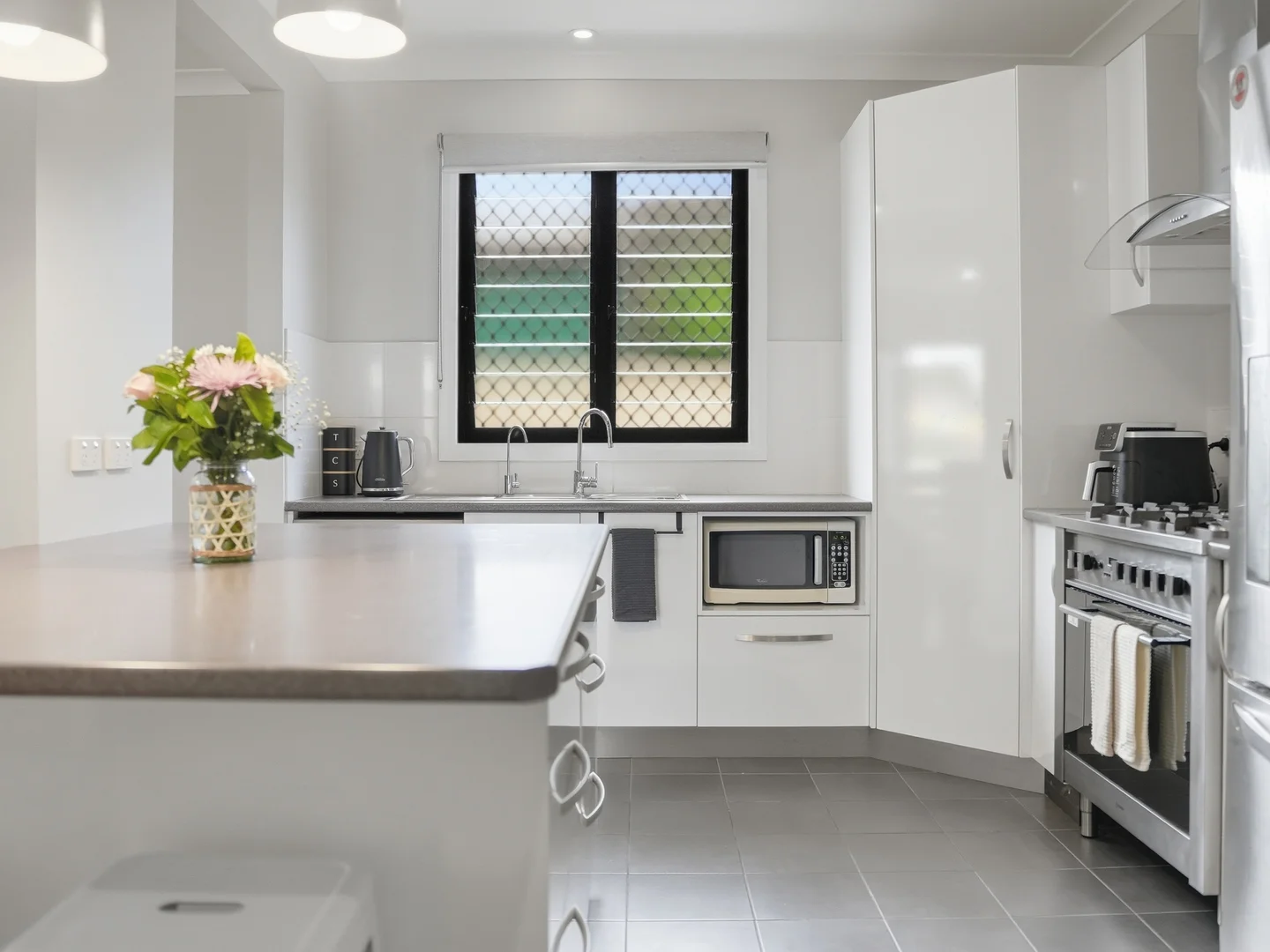 Additional image 5 of 11 Mavis Street, Coffs Harbour NSW 2450