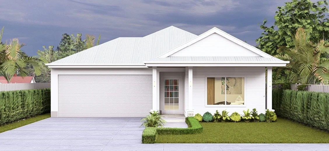 258 Casuarina Road, Echuca VIC 3564