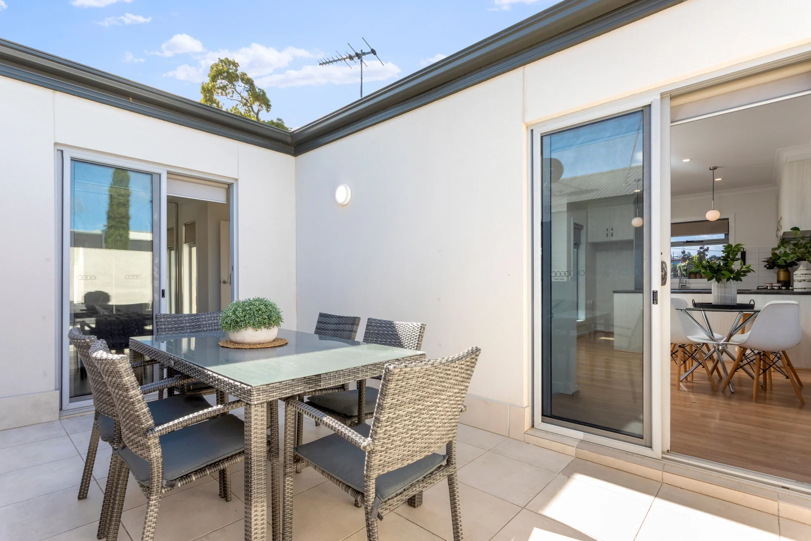 Additional image 4 of 4/362 Sturt Road, Tonsley SA 5042