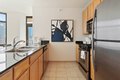 Additional image 6 of 318 N Desplaines St, Chicago, IL, 60661