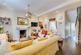 Additional image 19 of Archel Road, London, W14
