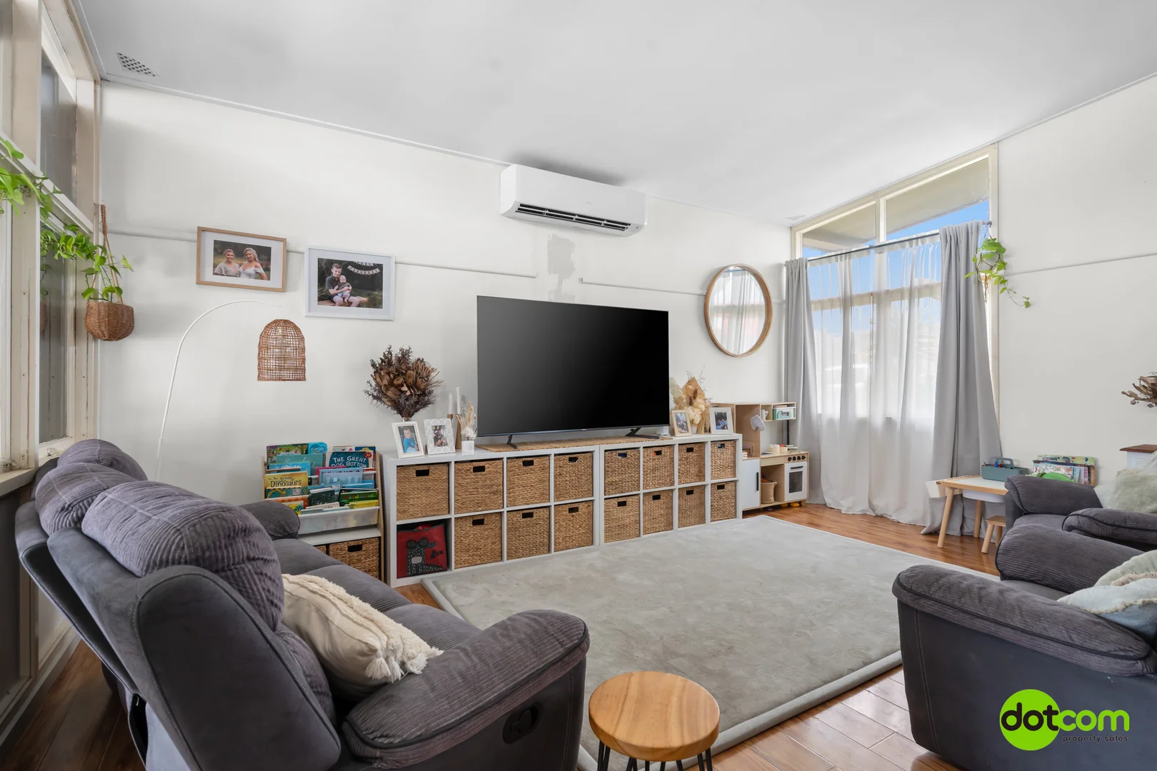 Additional image 3 of 2 Peel Street, Toukley NSW 2263