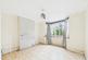 Additional image 2 of Staines Road, Feltham, Middlesex, TW14