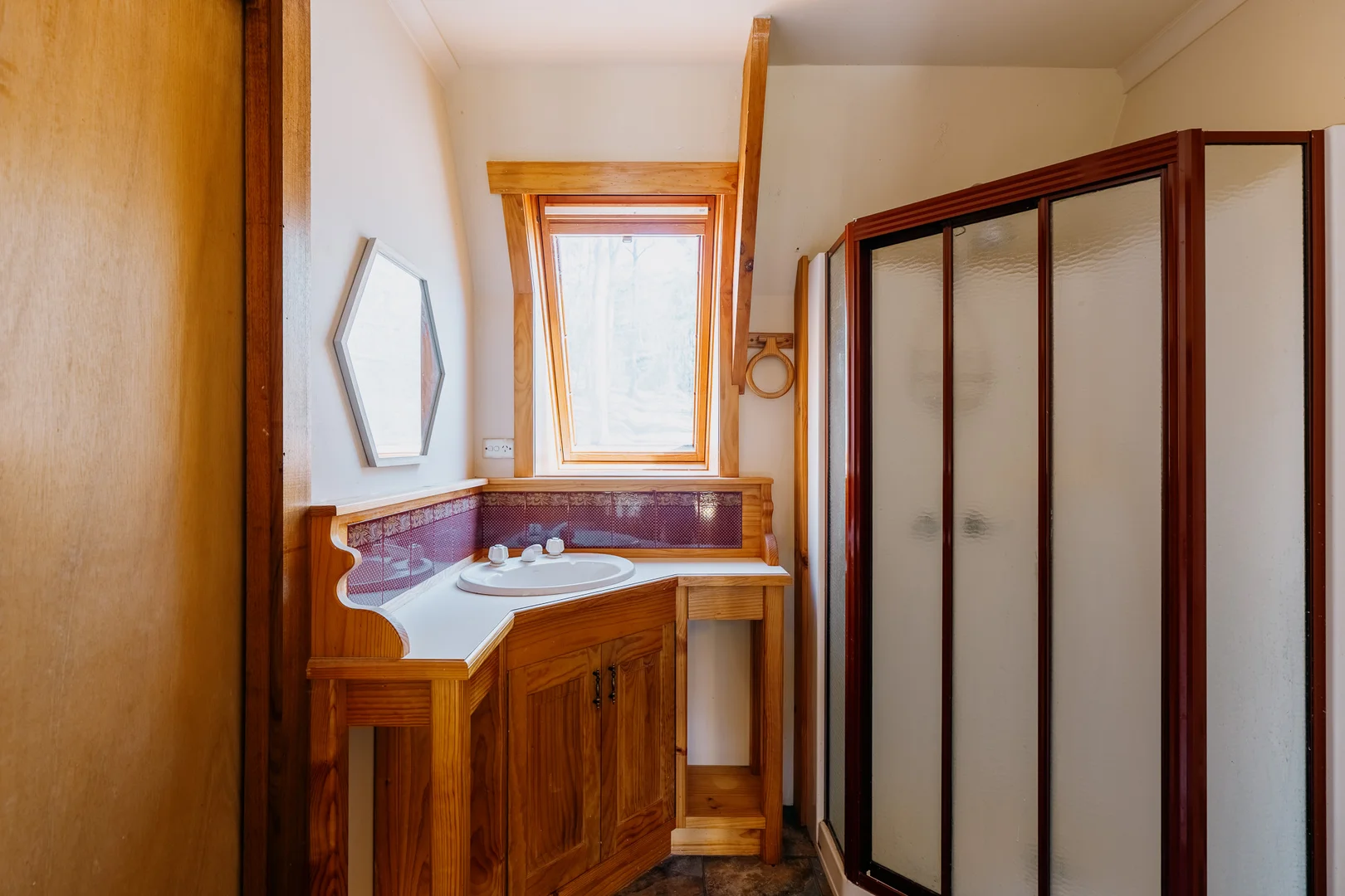 Additional image 15 of 7 Wrenswood Drive, Quoiba TAS 7310