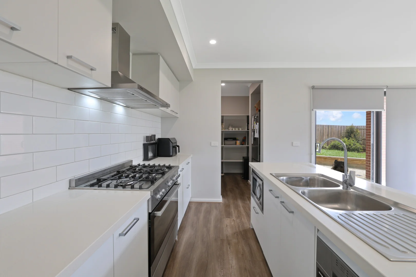 Additional image 4 of 177 Wentworth Road, North Wonthaggi VIC 3995