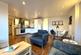 Additional image 9 of Kings Road, Swansea, SA1