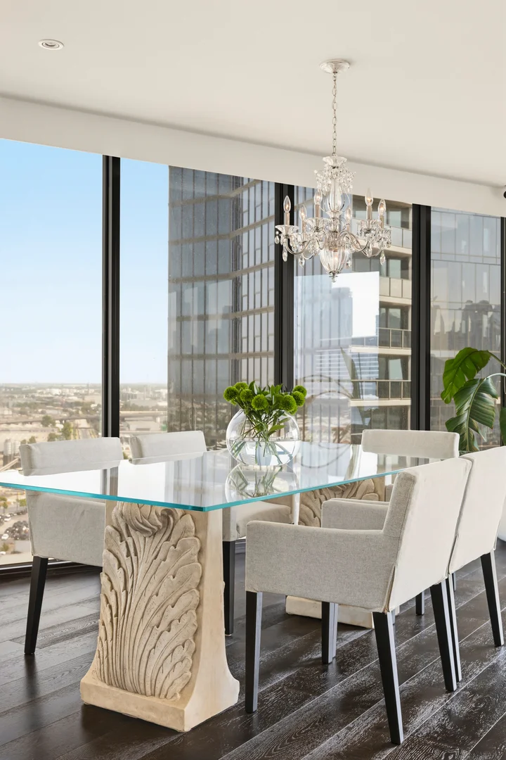 Additional image 7 of 2201/90 Lorimer Street, Docklands VIC 3008