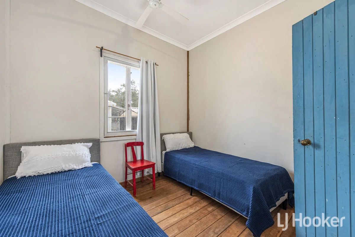 Additional image 15 of Lot 4 Murray Terrace, South Yunderup WA 6208