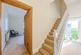 Additional image 32 of The Old Rectory, Aspatria, Wigton, CA7