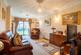 Haig Gardens, Gravesend, Kent, DA12 1NE