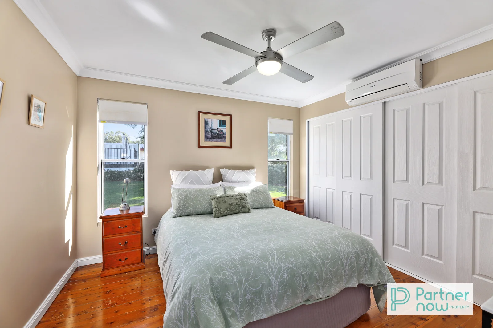 Additional image 13 of 2 Tangaratta Street, Duri NSW 2344