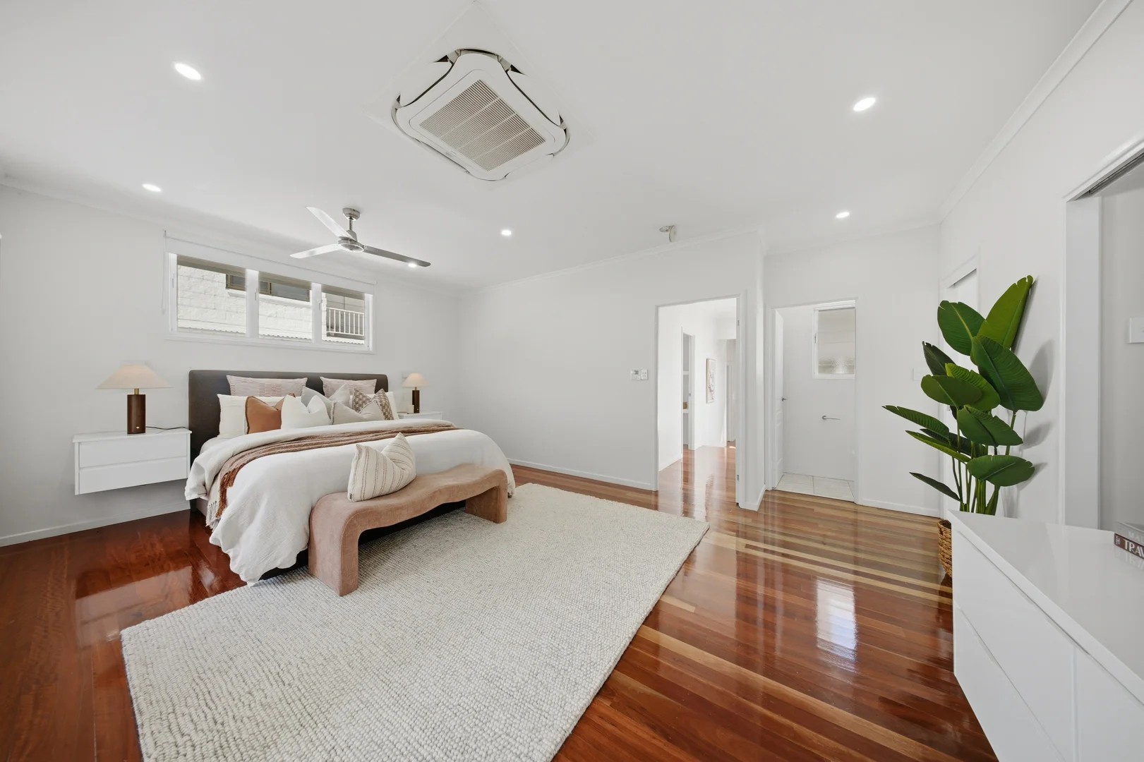 Additional image 21 of 240 Wills Street, Townsville City QLD 4810