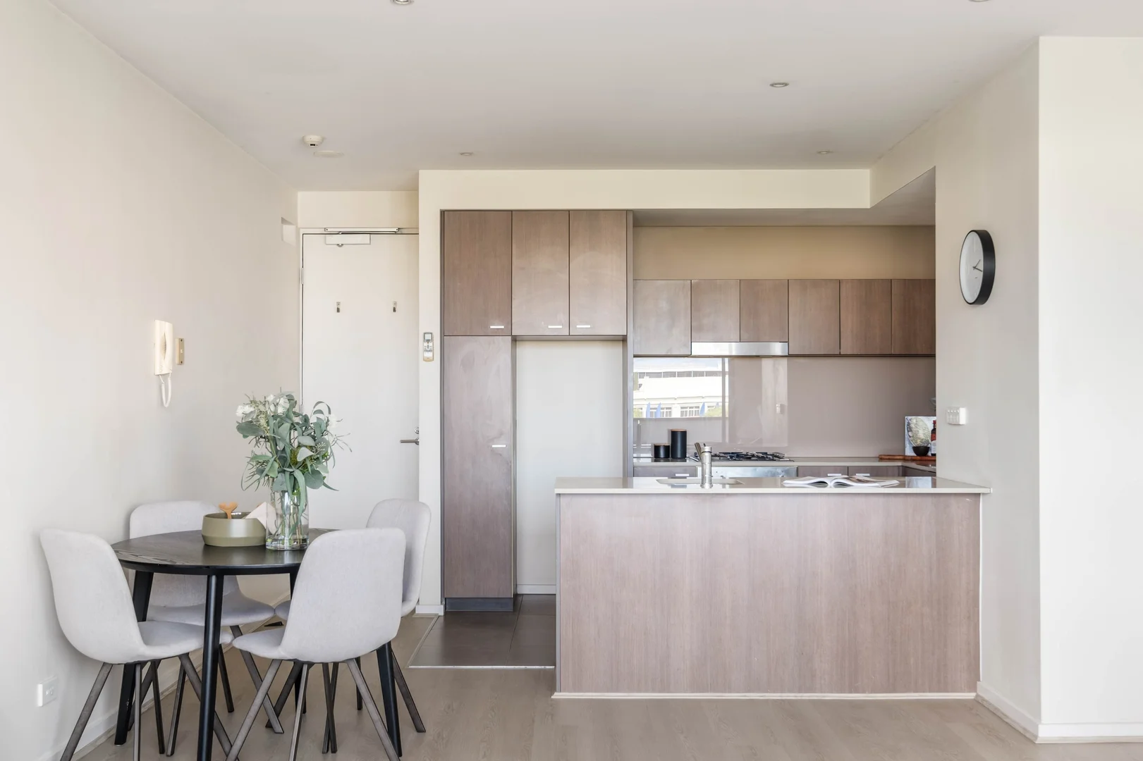 Additional image 6 of 24/19-23 Izett Street, Prahran VIC 3181