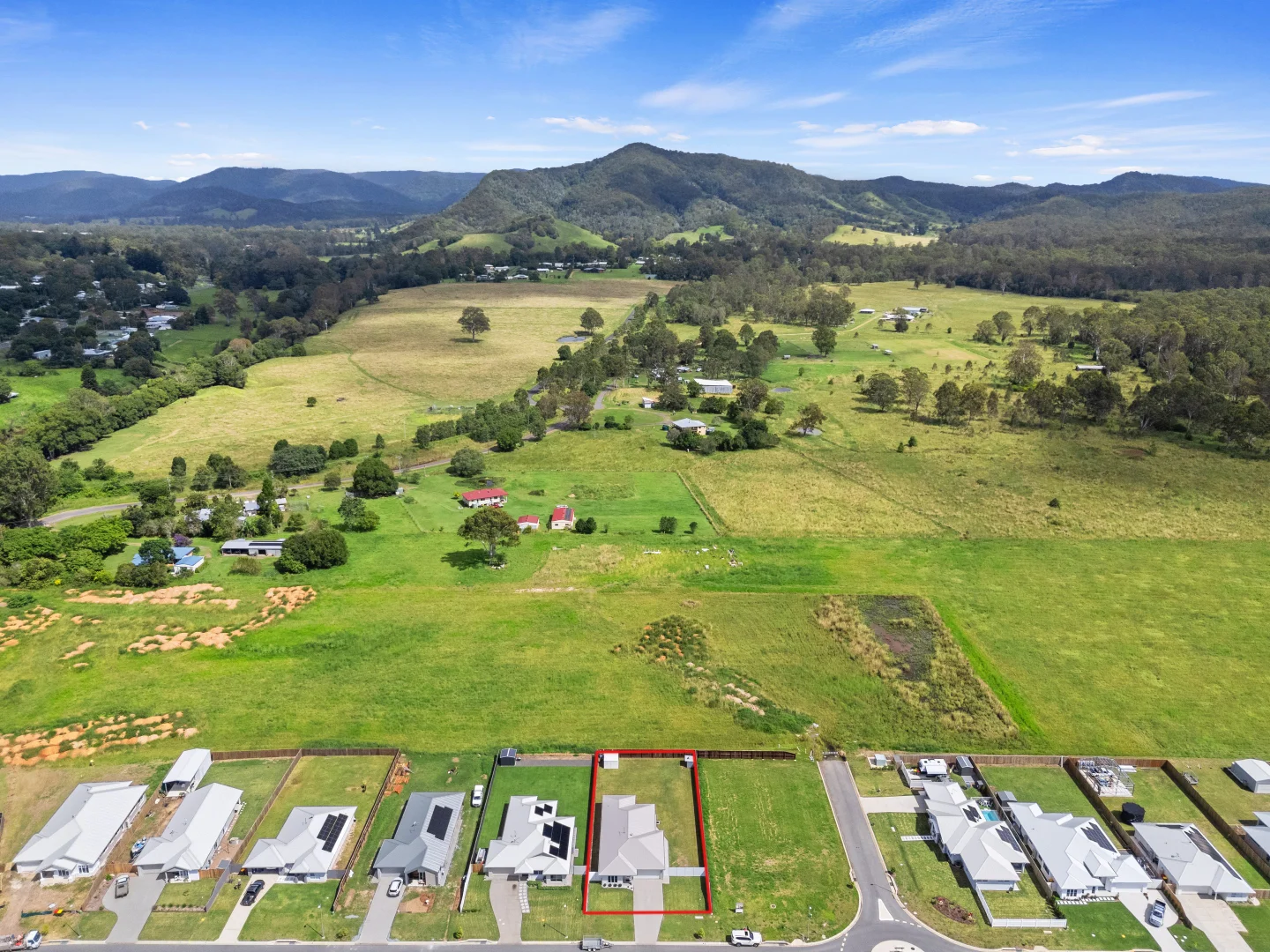 Additional image 19 of 13 Sunlight Drive, Imbil QLD 4570