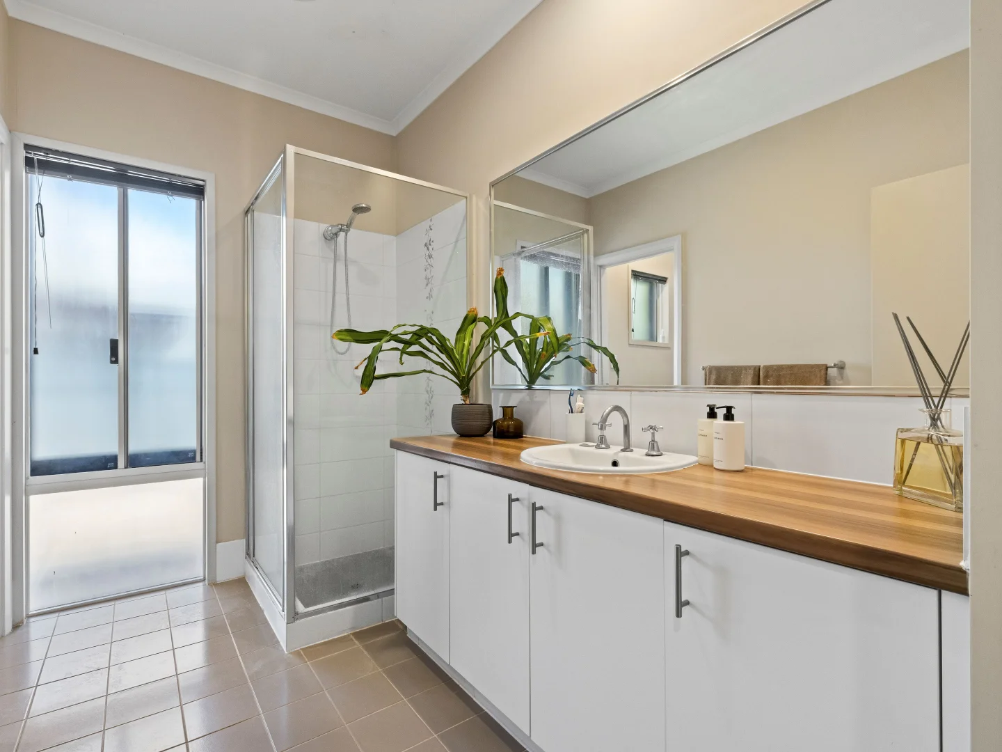 Additional image 12 of 1 Jadura Crescent, Baynton WA 6714