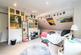 Additional image 23 of Bournbrook Road, Birmingham, West Midlands, B29