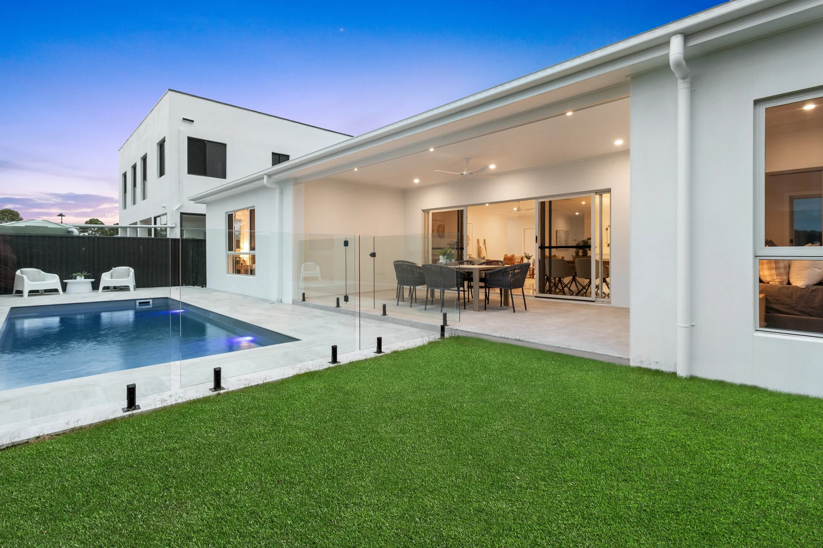 Additional image 25 of 37 Northumberland Street, Burpengary East QLD 4505