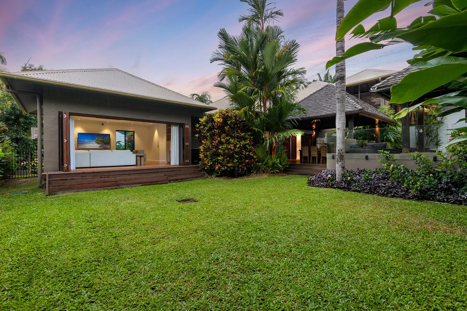 Additional image 8 of 35 Beachfront Mirage Drive, Port Douglas QLD 4877