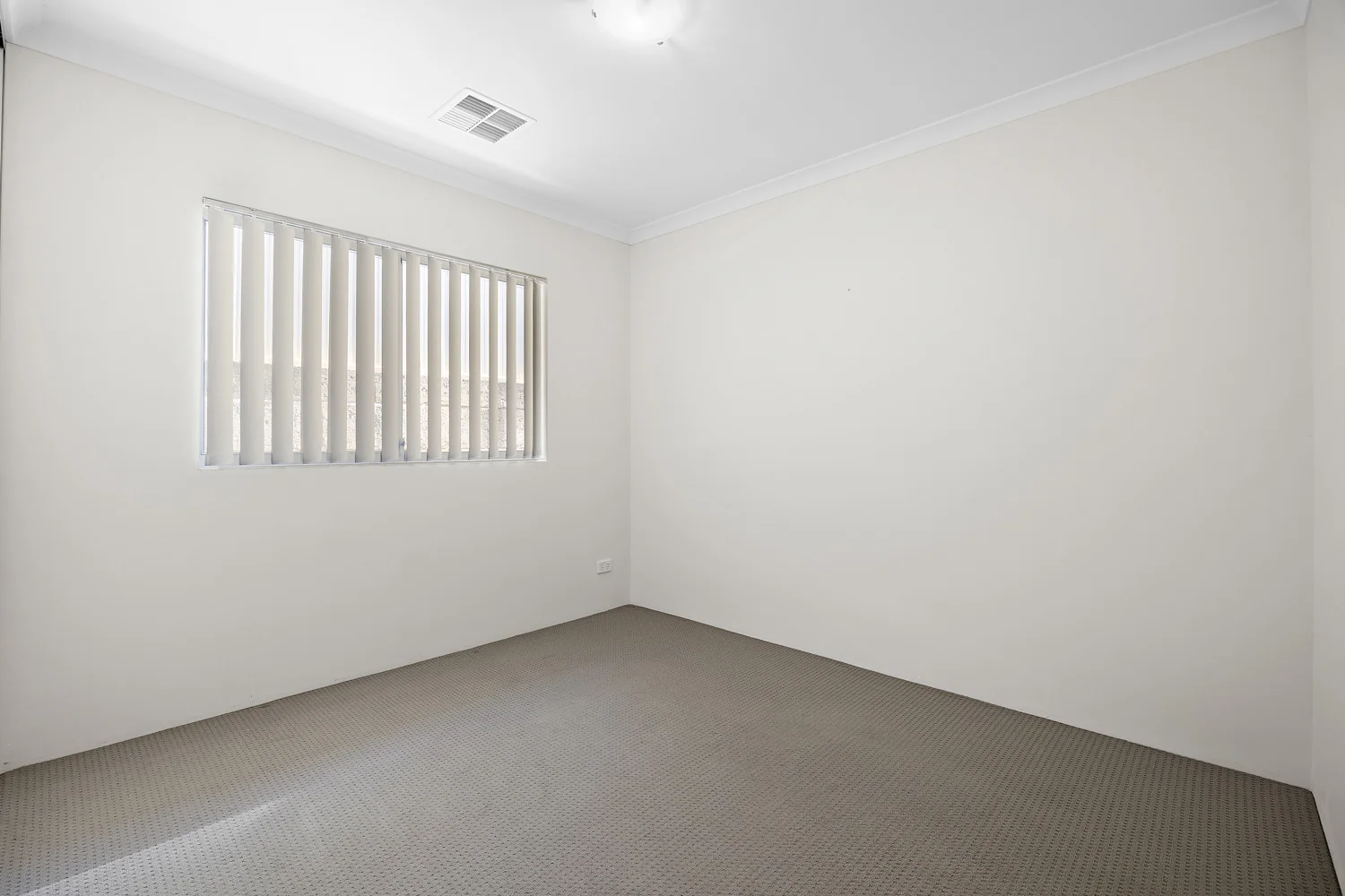 Additional image 18 of 4/10 Duke Street, Bentley WA 6102