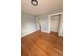 Additional image 12 of 6715 N California Ave, Chicago, IL, 60645